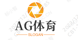AG体育·(中国)官网首页